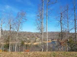 Suncrest Cv, La follette, TN 37766