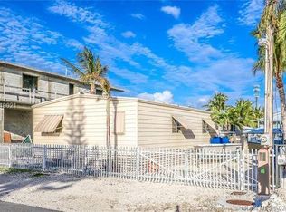 249 Upper Matecumbe Rd, Key Largo, FL 33037