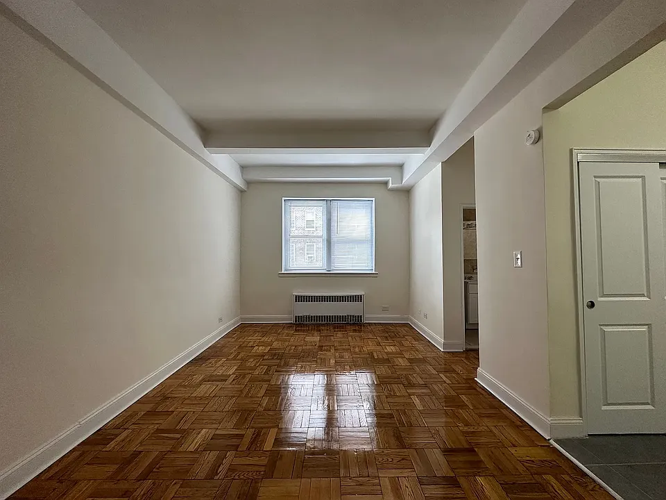 37-68 97th St #3D
