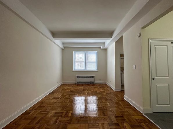 37-68 97th St #3D