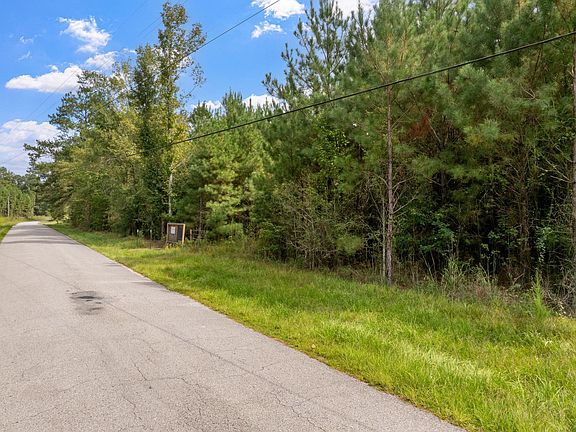 4th image of 0 Davis Rd