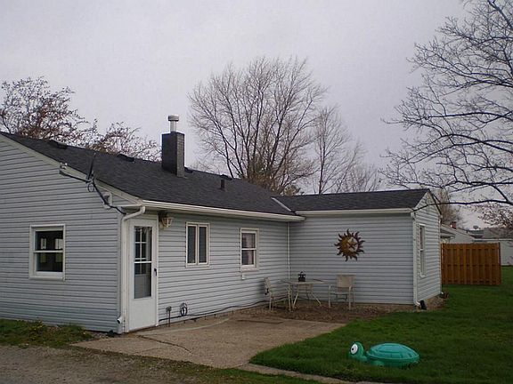 5th image of 1873 Rocklyn Dr