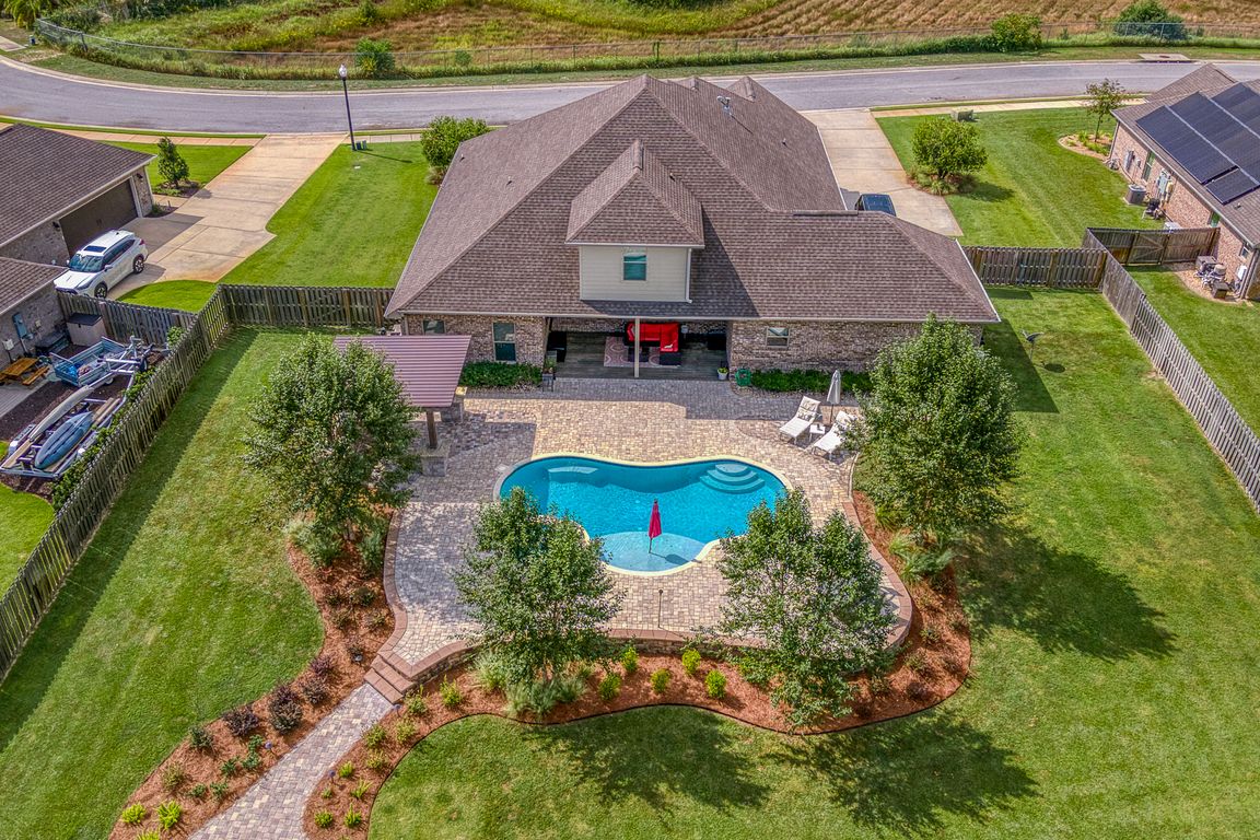 next background image