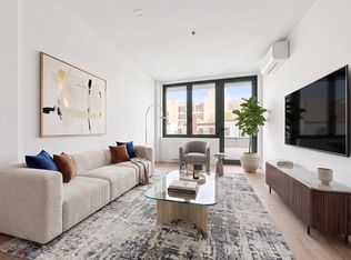 3645 31st St #5B, Astoria, NY 11106
