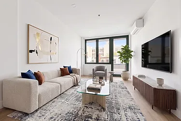 36-45 31st Street, #6C