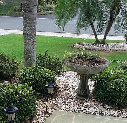 2nd image of 511 Lively Dr