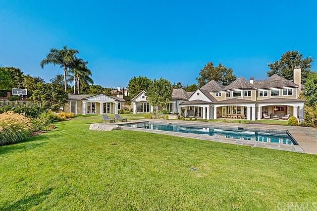 30937 Steeplechase Dr, San Juan Capistrano, CA 92675 | Zillow