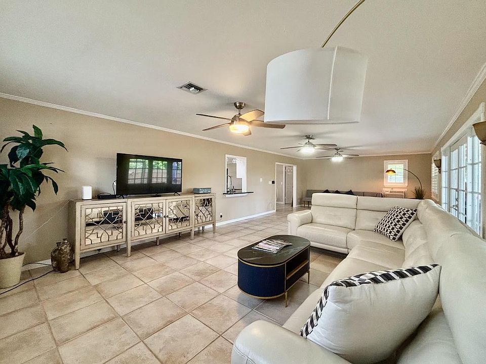 1st image of 2258 Palmetto Rd #Id1290319p