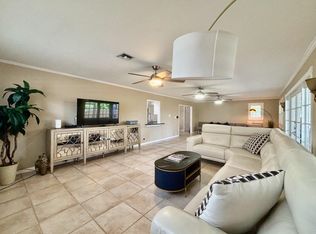2258 Palmetto Rd #ID1290319P, West Palm Beach, FL 33406