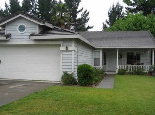 217 Kittery Point, Santa Rosa, CA 95403