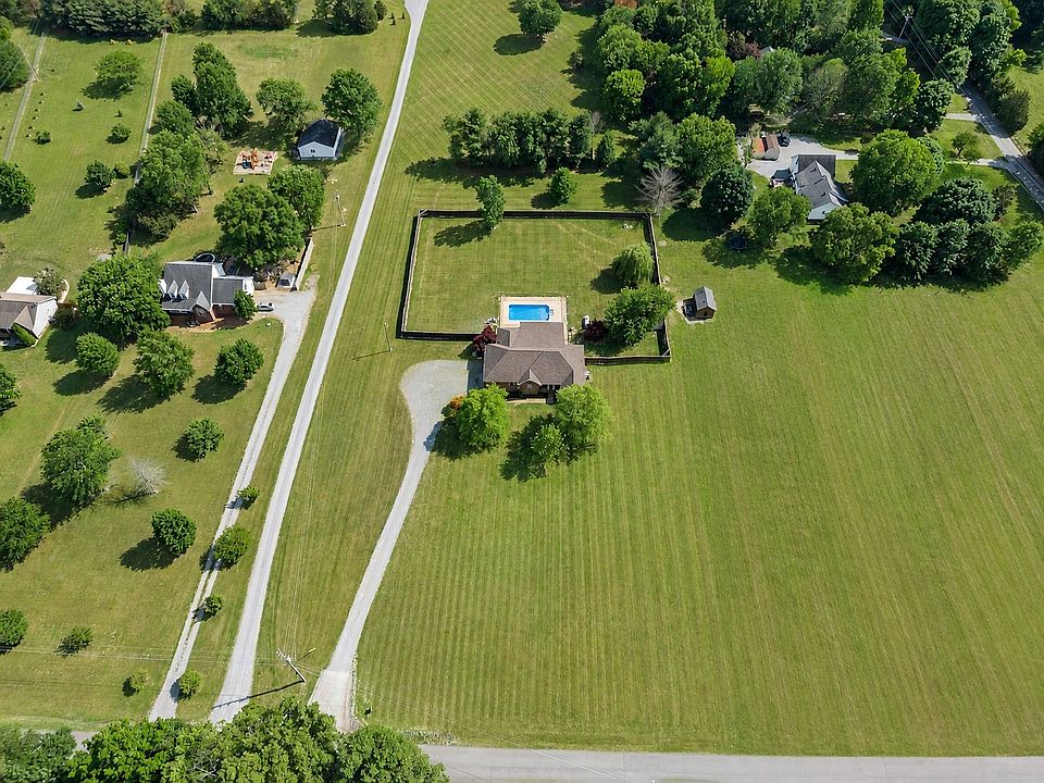 1st image of 7291 W Cook Rd