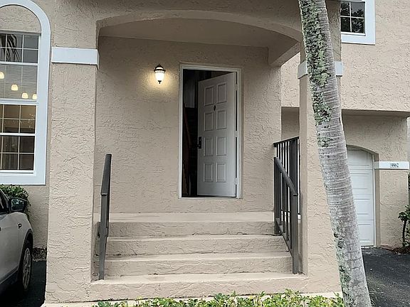 5th image of 9962 NW 9th Ct