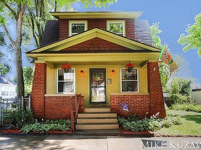 1st image of 1208 Valley Ave NW