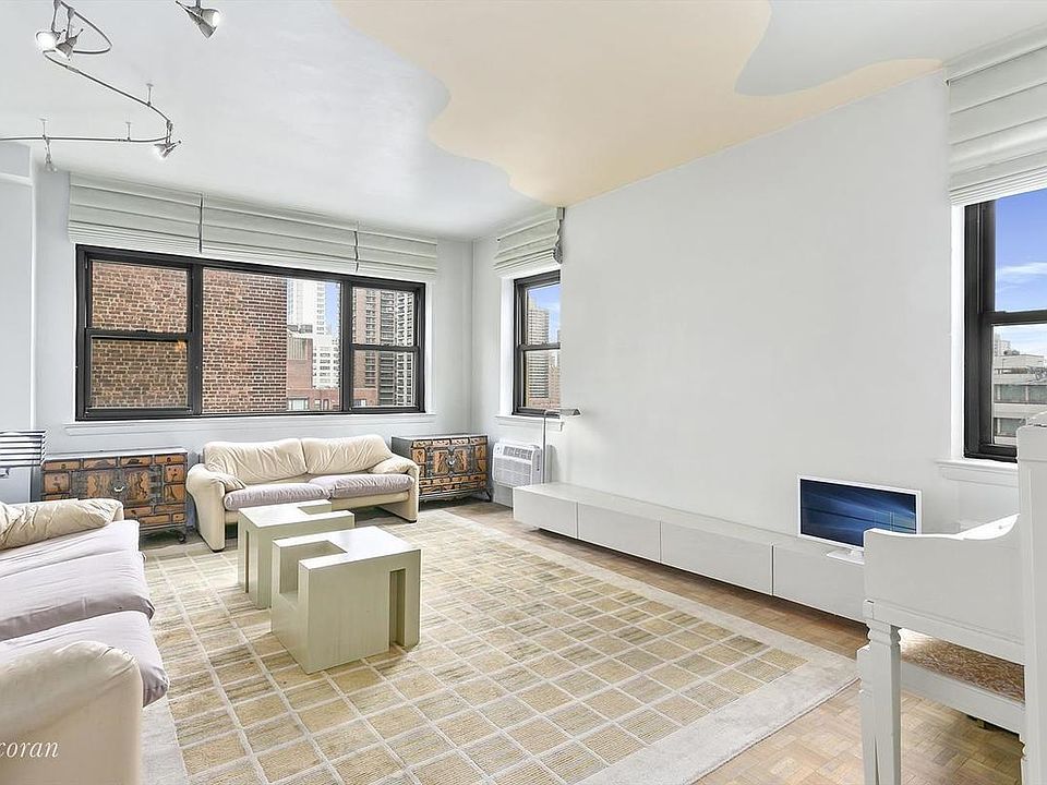 1st image of 351 E 57th St #17A