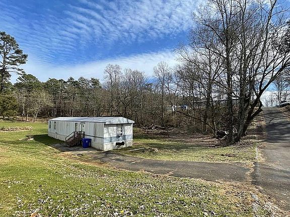 2nd image of 8100 Yount Rd Lot 18