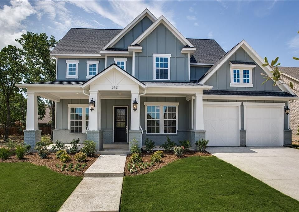 1st image of 312 Nora Ln