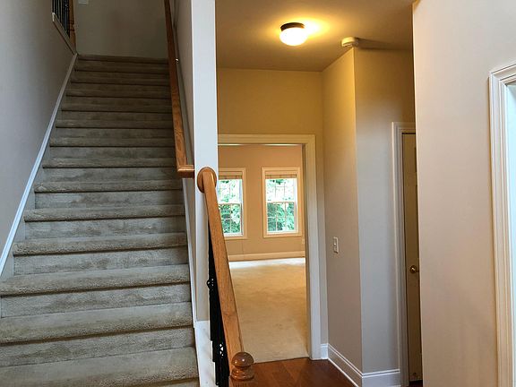 5th image of 3188 Brookwood Oak Ln
