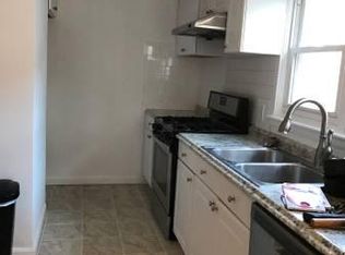 265 Corey Rd #A1, Boston, MA 02135