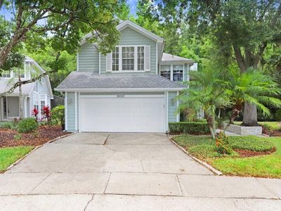 16012 Westerham Dr, Tampa, FL, 33647