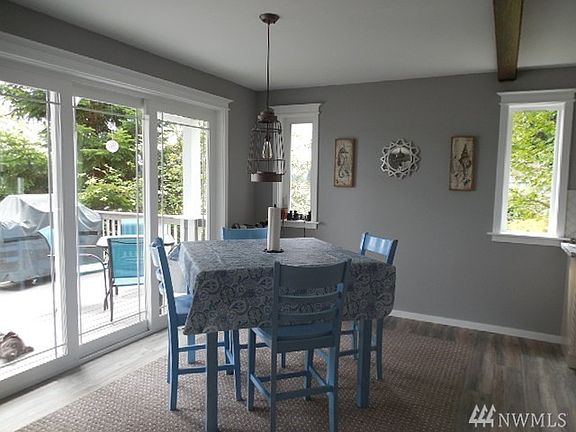 5th image of 51 E Franjo Beach Dr