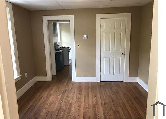 5th image of 4 Davis St APT 2
