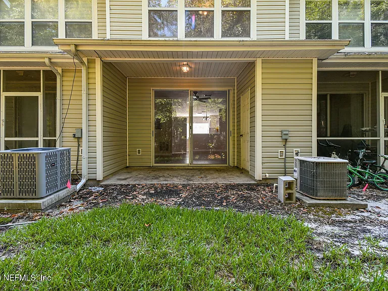 3542 Lone Tree Ln — Photo 30