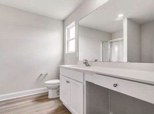 740 Frosty Way, Zebulon, NC 27597