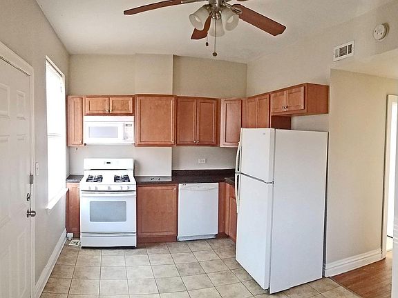 4th image of 3615 W Flournoy St