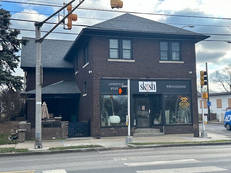 1st image of 2555 Shelby St #2559