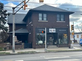 2555 Shelby St., Indianapolis, IN 46203