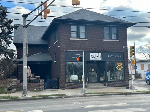 2555 Shelby St., 2555 Shelby St #2559, Indianapolis, IN 46203