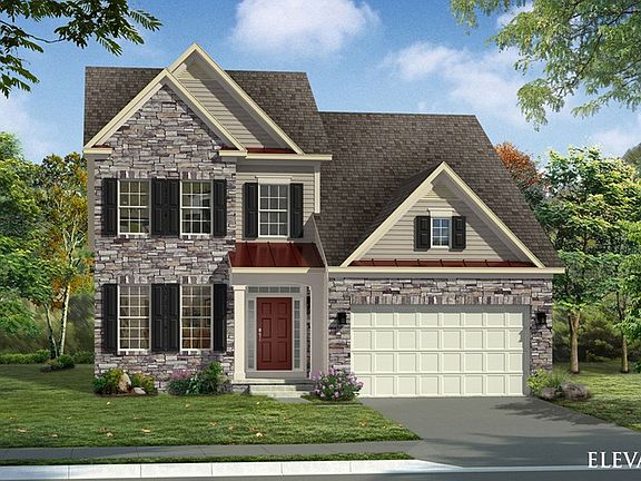3rd image of 10228 Meadowridge Dr #H9lgdc