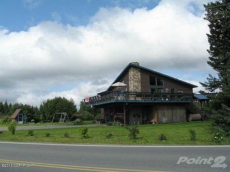 2nd image of 63540 Skyline Dr