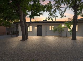 5728 Del Frate Pl NW, Albuquerque, NM 87105