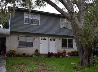 24 Atlantic Oaks Cir, St Augustine, FL 32080