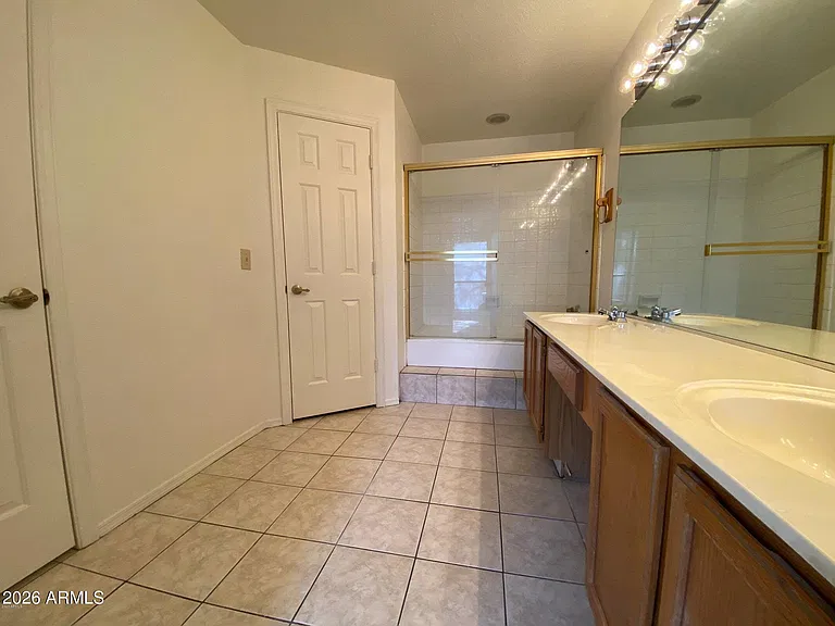 4263 E Agave Rd — Photo 10