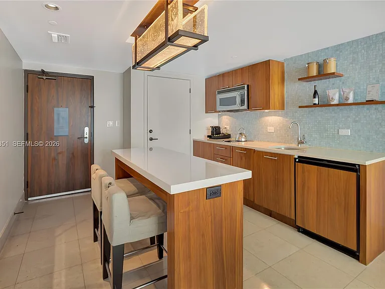 6801 Collins Ave #806 — Photo 13