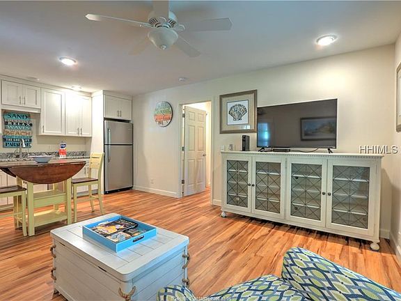 5th image of 217 Cordillo Pkwy APT D7