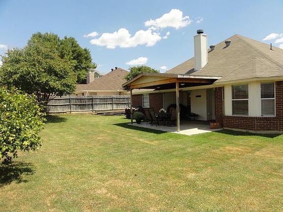 5th image of 6713 Greenleaf Dr