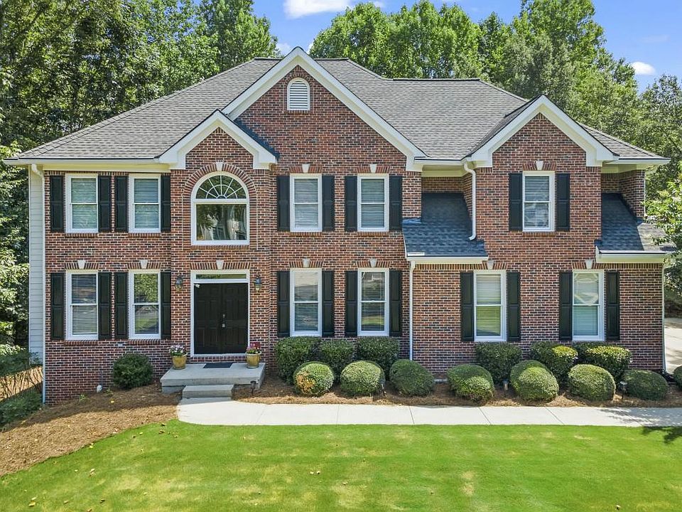 1st image of 1145 Lea Dr