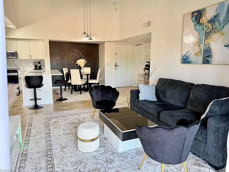 1265 Wildwood Lakes Blvd #3-303 — Photo 2