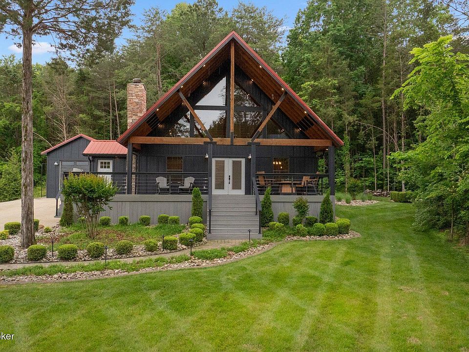 1st image of 251 Dogwood Rdg