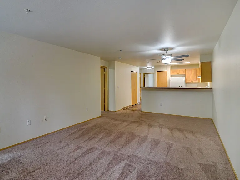 24928 103rd Ave SE #D302 — Photo 20