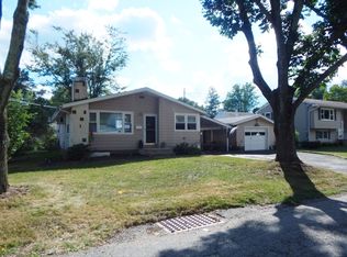 12 E Maple Ave, Succasunna, NJ 07876