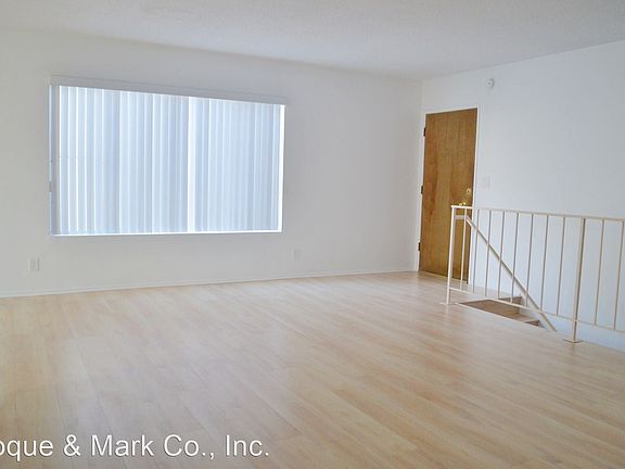 4th image of 519 Idaho Ave APT 4