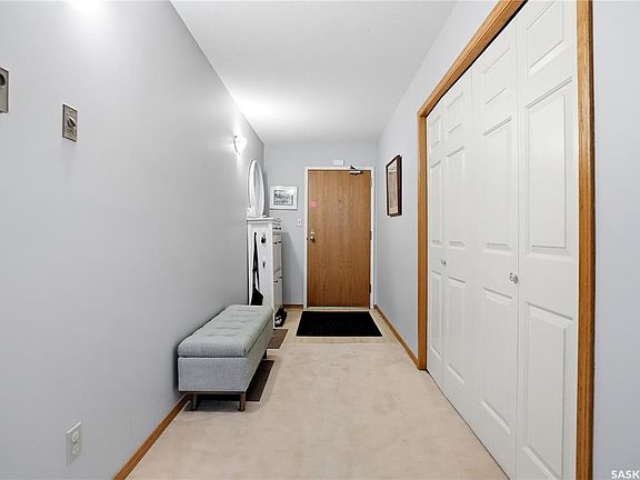 3rd image of UNIT 206-2315 Cornwall STREET