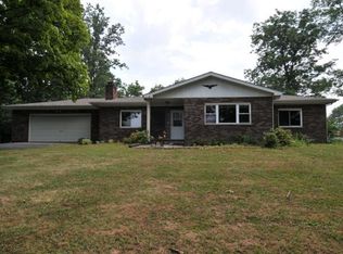 333 Maher Rd, Walton, KY 41094