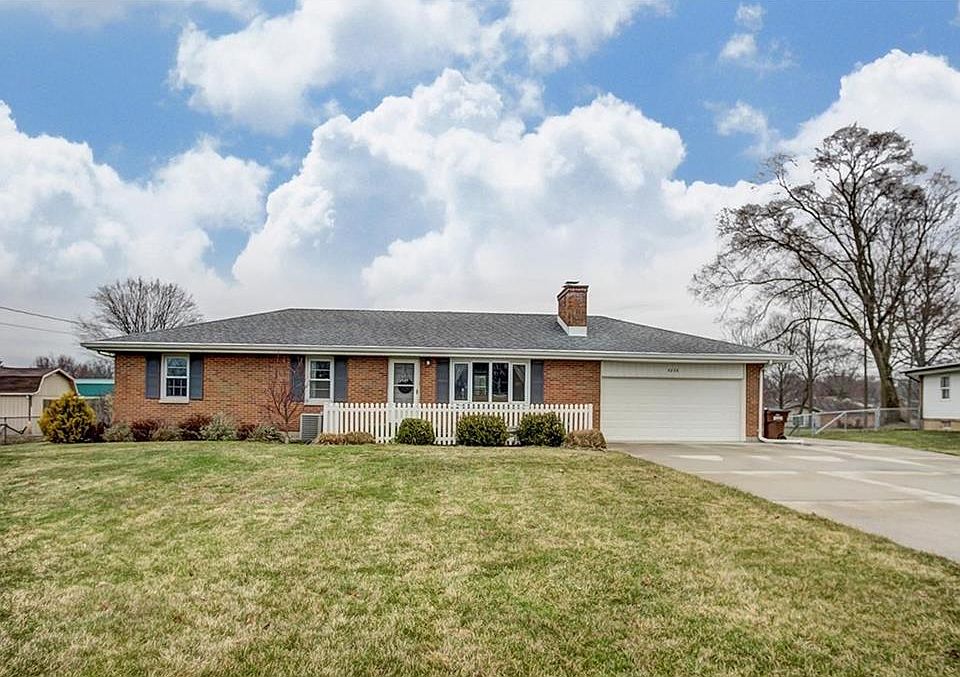 1st image of 4286 Antioch Dr