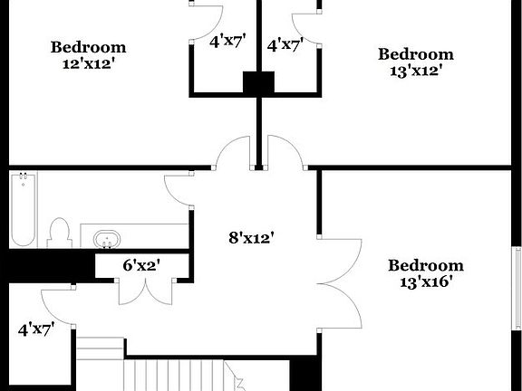 2nd image of 309 Lara Ln