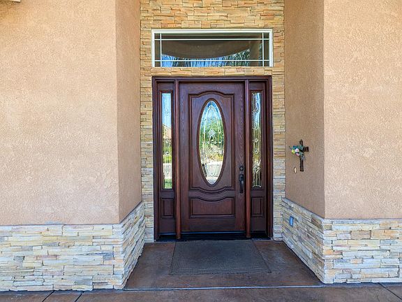 3rd image of 1350 Burman Dr